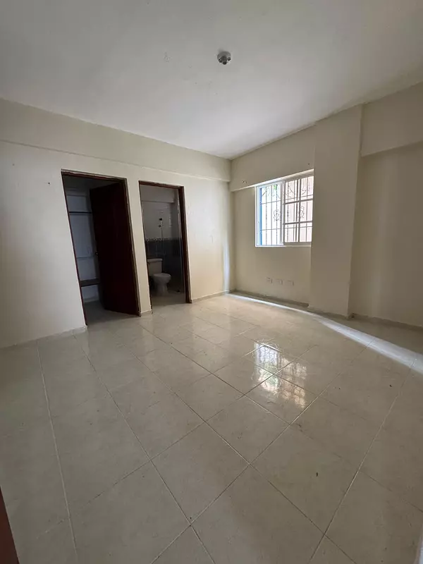 apartamentos - Apartamento en villa Aura 7