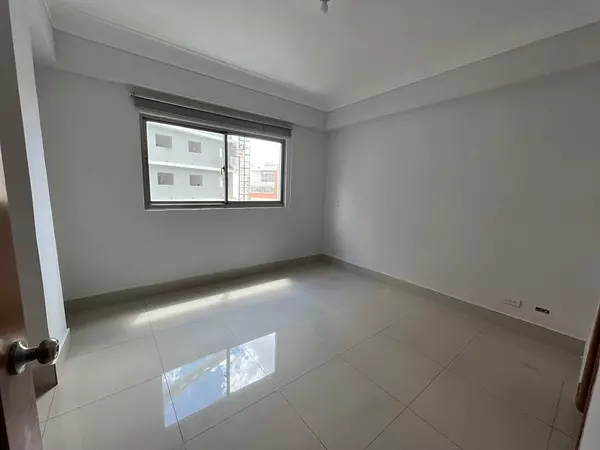 penthouses - Penthouse enorme en Bella Vista, Distrito Nacional 7