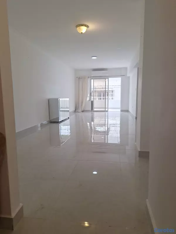 apartamentos - Apartamento en Gazcue cercano Oficinas Gubernamentales  5
