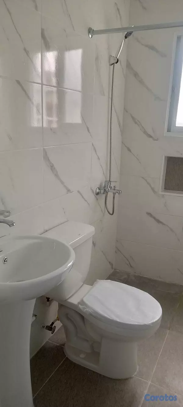 apartamentos - Apartamento en alquiler  6