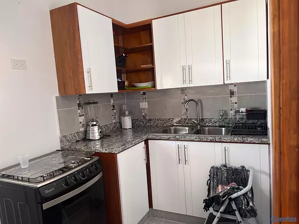 casas - casa nueva en puerto plata  8