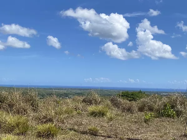 solares y terrenos - solares con vista al mar Pto Plta  6