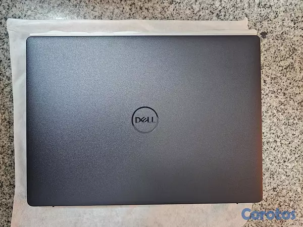 computadoras y laptops - LAPTOP DELL I5 13TH GEN NUEVESITA 3