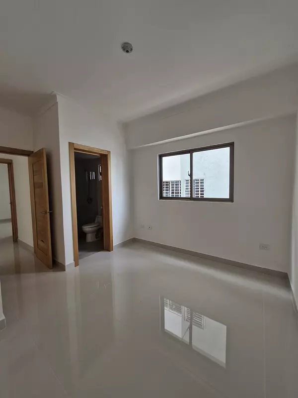 apartamentos - Segunda con terraza en Los Prados 6
