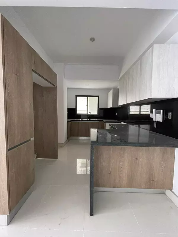 apartamentos - Apartamento en venta en Mirador sur 7