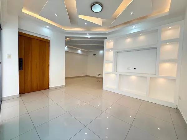 apartamentos - Apartamento en Venta – Bella Vista 6