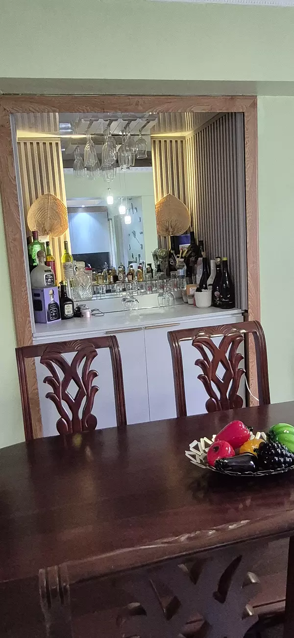 apartamentos - Vendo apartamento en Santo Domingo Norte  6