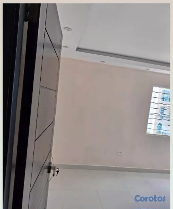 apartamentos - Alquiler Apto con decoracion Chirrok Cayena 3 12