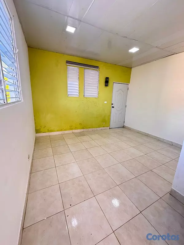 apartamentos - ✨ APARTAMENTO EN ALQUILER – LAS AMÉRICAS (KM 11) ✨ 2