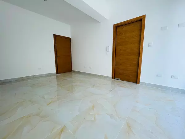 apartamentos - Apartamento en Naco 3