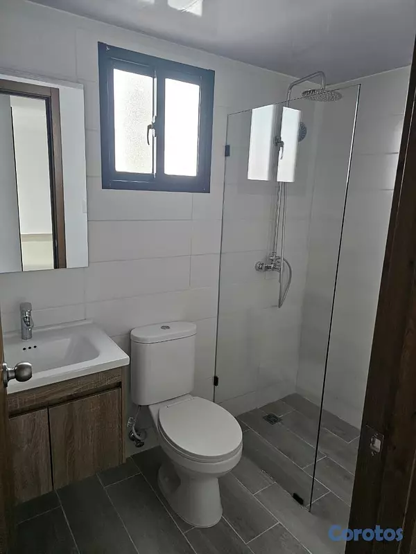 apartamentos - Apto en la av. Jacobo Majluta, casa club con pisci 5