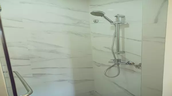 apartamentos - VENDO Apartamento Viejo Arroyo Hondo (Detrás Galeria 360) 7