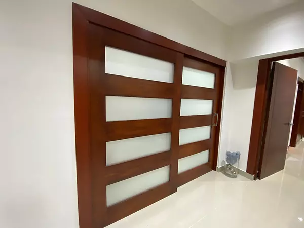 apartamentos - Vendo Apartamento en Renacimiento 9