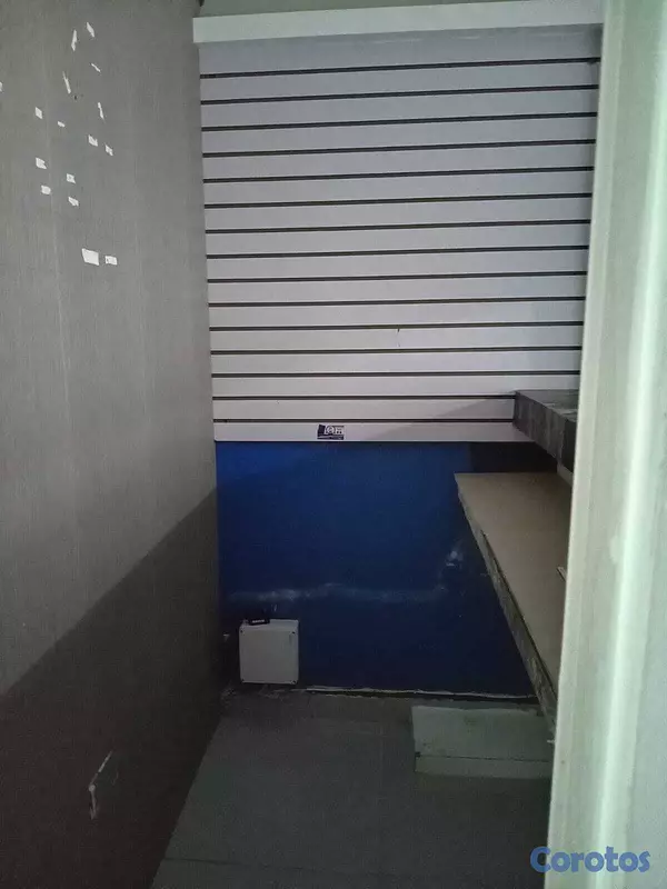 oficinas y locales comerciales - Alquilo Local en la Zona Universitaria  7