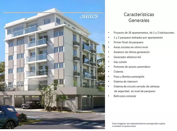 apartamentos - Se venden apartamento en Plano en el Millón 6