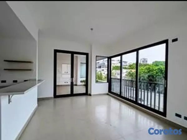 apartamentos - venta en urbanizacion fernandez 7
