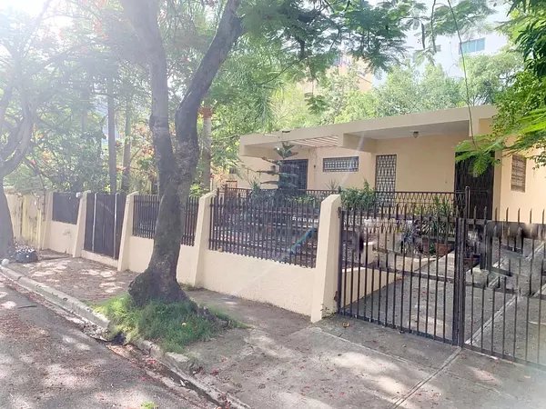 casas - propiedad en venta en el Millon  3