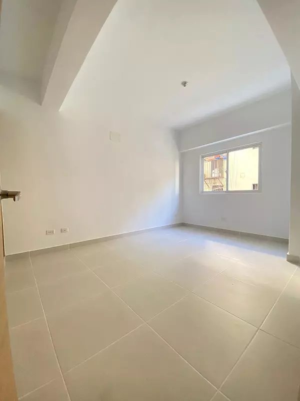 apartamentos - Se vende apartamento en Bella Vista 2