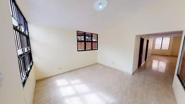 casas - venta casa en urbanizacion Fernandez 5