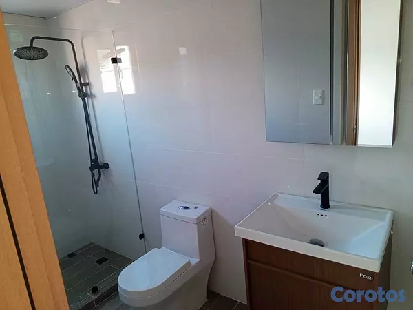 penthouses - SUPER OPORTUNIDAD en LOS CORALES DEL SUR, 2 PENTHO 7