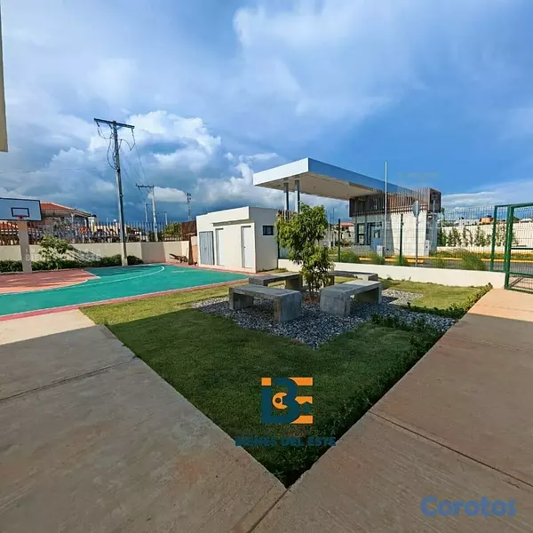 solares y terrenos - A T E N C I O N❗,,, •Sin requisitos SEPARE SU SOLA 3