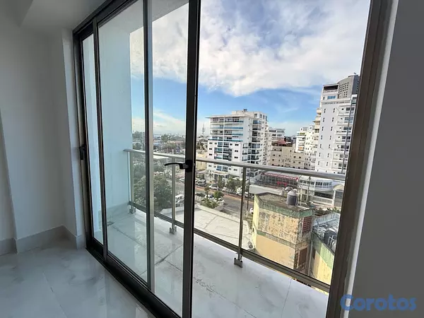 apartamentos - En venta en Urbanización Real📍apto 3 habs más estudio  17