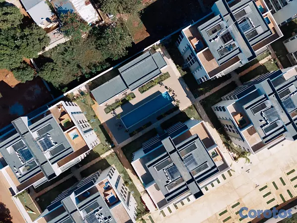 apartamentos - Apartamentos en La Romana | Residences, La Romana  5