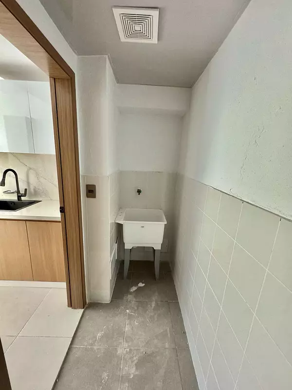 apartamentos - Apartamento Nuevo en Venta EVARISTO MORALES 6