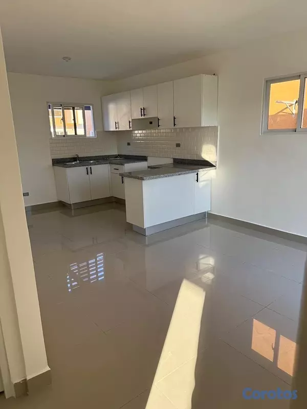 casas - Vendo Villa Nueva en Ciudad del Sol, Bavaro Excelente Precio 2