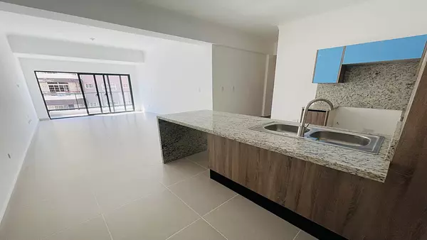 apartamentos - Apartamento en Bella Vista Sur 10