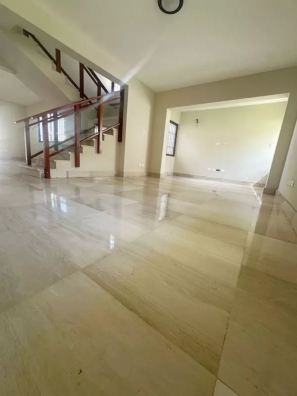 casas - alquiler casa comercial dos niveles  4