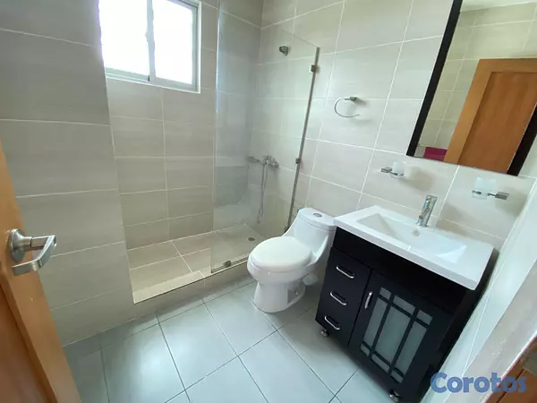 apartamentos - 🏙️ Penthouse en venta – Jardines del Fresno 📍 Av.  17