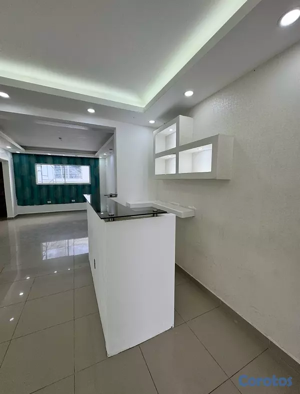 oficinas y locales comerciales - LOCAL COMERCIAL 3
