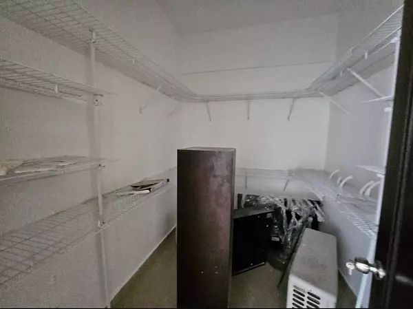 apartamentos - Ensanche Quisqueya (no barrio)
$226,000.
Balcon
208 metros
Piso 8
3 habitaciones 10