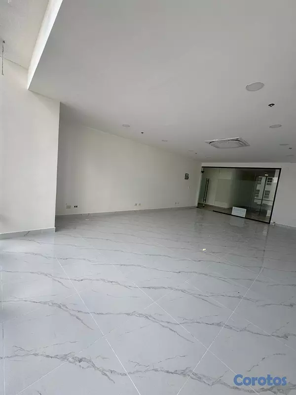 oficinas y locales comerciales - ALQUILO Local Comercial en Torre Corporativa  en Bella Vista
Cód:PD558 2