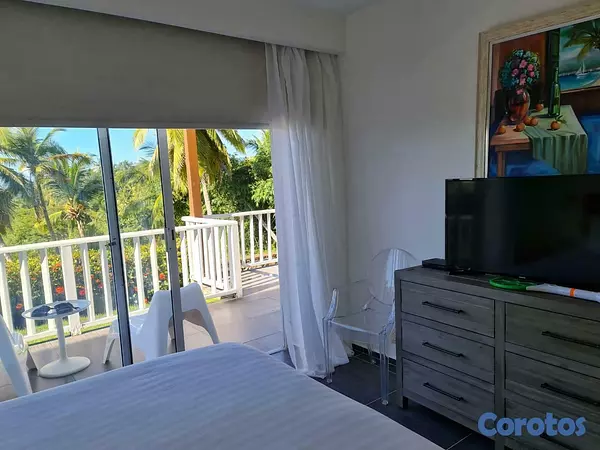 apartamentos - Apartamento en Vista mare las Galeras Residencial Xeliter 8