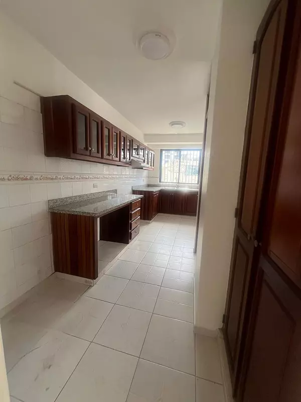 apartamentos - Apartamento en venta en Mirador Norte  2