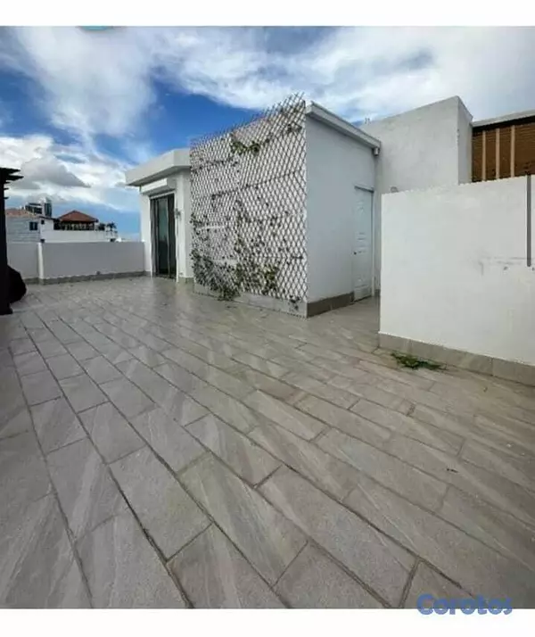 apartamentos - Apartamento  12