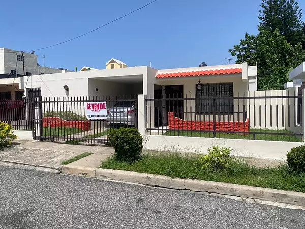 casas - Casa de un nivel en la Independencia     3
