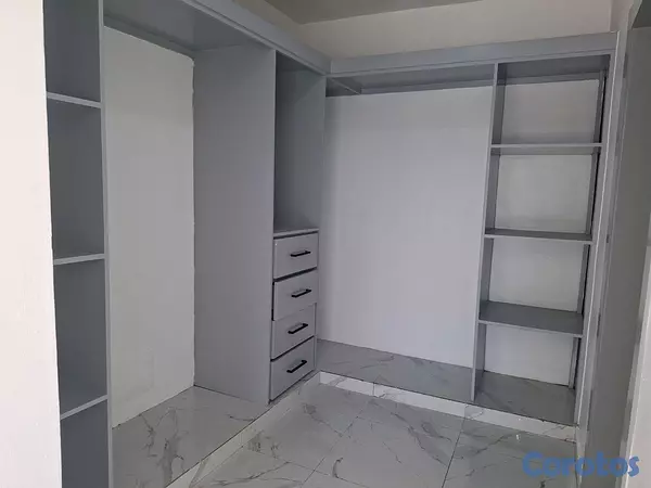 casas - La casa de tus sueños en lugar de alta plusvalía 4 minutos de la  playa  7