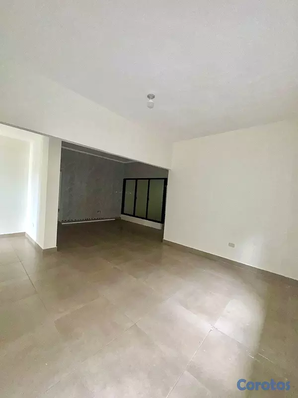 oficinas y locales comerciales - LOCAL COMERCIAL  15