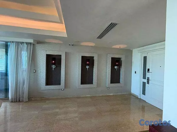 apartamentos - Apartamento en venta en ciudad nueva de 3 habitaci 7