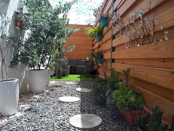 apartamentos - Apartamento en Las Damas 9