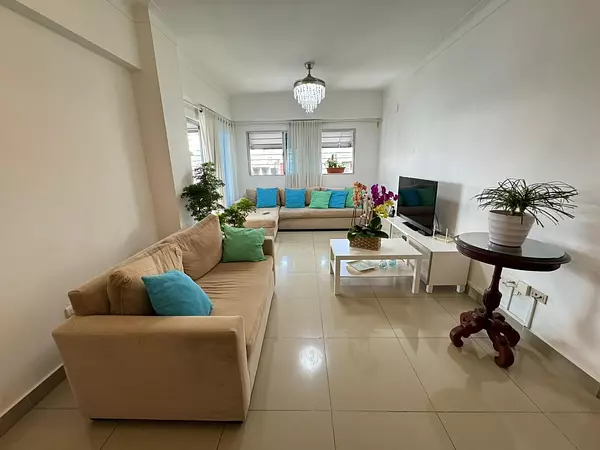 penthouses - Apartamento Tipo PH en Venta
EL MILLÓN
USD 315,000.00
Mantenimiento: RD$8,500.00 1