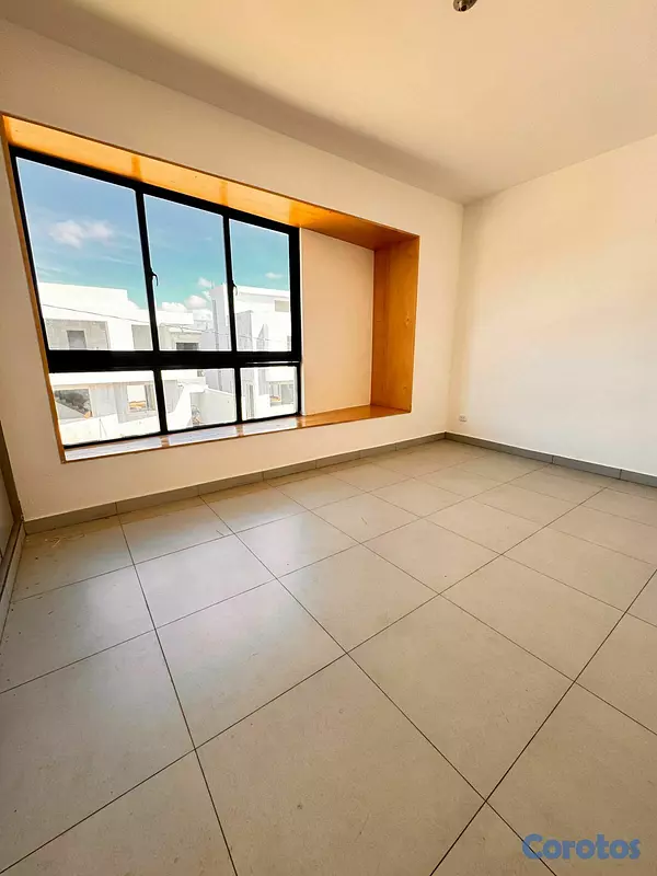 casas - Venta de casas en la ecologica 10