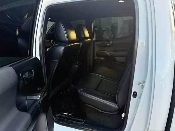 jeepetas y camionetas - Toyota tacoma trd pro 2020 4