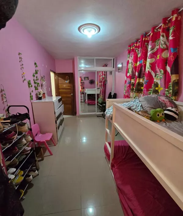 apartamentos - Mirador del Oeste Apartamento en Venta  3