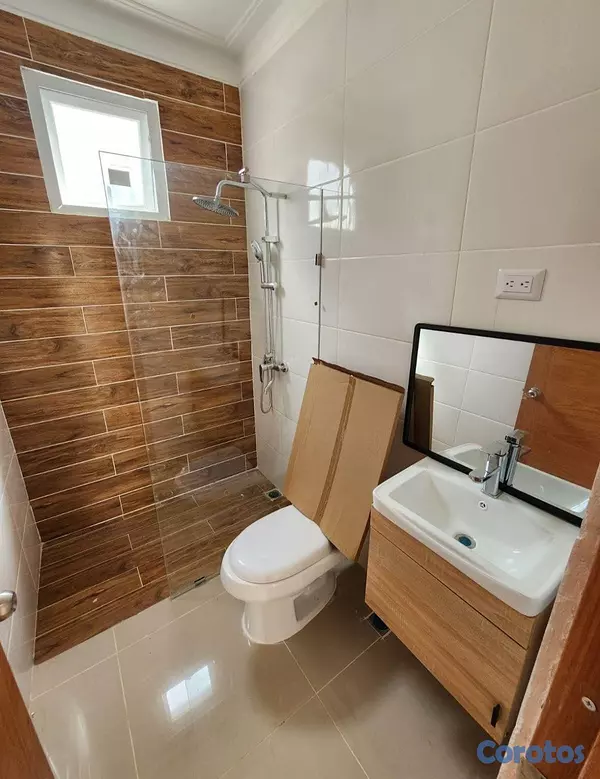 casas - Casa en jardínes del norte proyecto privado 4