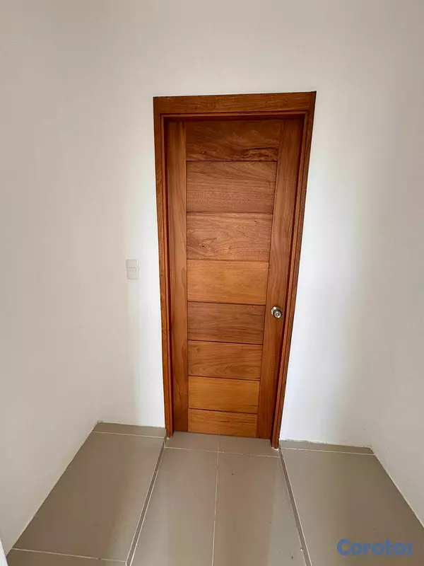 apartamentos - 🏢 Venta de Apartamento en 📍 Las Américas 8