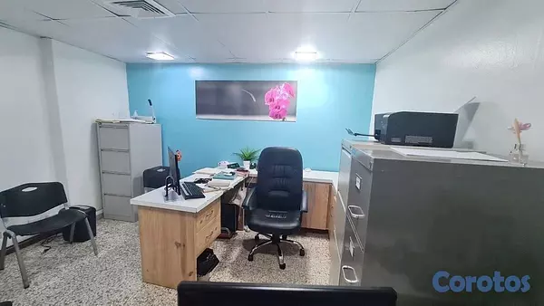 casas - Casa céntrica en el millon  3